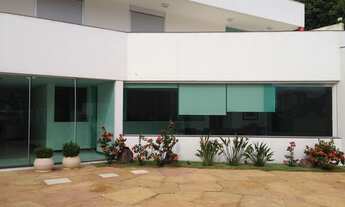 Imagem 7: Venda Residential / Home Belo Horizonte MG