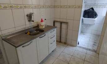 Imagem 3: Imperdível aparamento no Ed Guaporé!!!