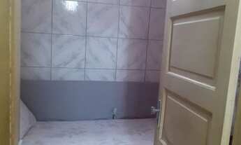 Imagem 6: Apartamento Apartamento com 2 dormitórios