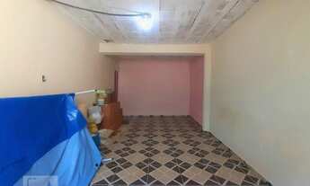 Imagem 5: Al Casa para venda Pituaçu - Salvador - BA