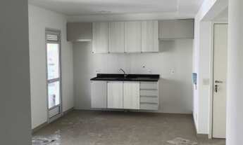 Imagem: Apartamento à venda, Vila Andrade, São