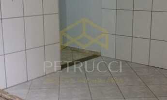 Imagem 4: Casa - Jardim Nova Hortolândia II - Hortolândia