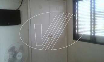 Imagem 5: Campinas - Apartamento Padrão - Vila João Jorge