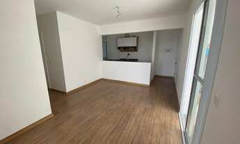 Imagem 6: São Paulo - Apartamento Padrão - Chácara Belenzinho