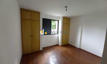 Imagem 4: Apartamento para venda e locação no Caxingui! Próximo ao metrô Sp-Morumbi!