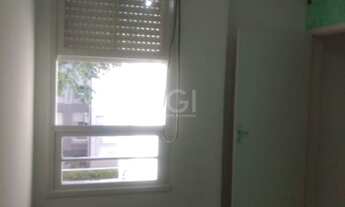 Imagem 6: Porto Alegre - Apartamento Padrão - Sarandi