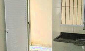 Imagem 4: Vendo/Troco casa de condomínio Praia Grande