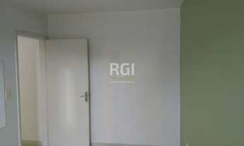 Imagem 5: Porto Alegre - Apartamento Padrão - Glória