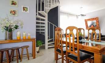 Imagem 4: Venda Residential / Penthouse Belo Horizonte MG