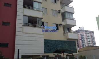 Imagem 5: SãO JOSé - Padrão - Campinas