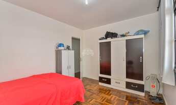 Imagem 3: Apartamento Residencial para Venda no Água Verde em Curitiba, 99.61 m² Ref.: 927862