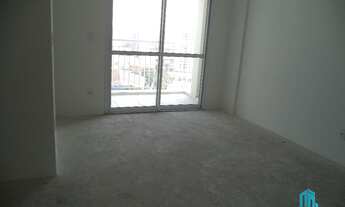 Imagem 2: Apartamento para Venda em São Caetano do Sul, Fundação, 2 dormitórios, 1 suíte, 2 banheiro