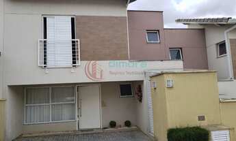 Imagem: Sobrado para Venda em Mogi das Cruzes, Parque