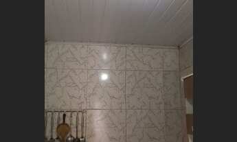 Imagem 4: Vende-se Casa em condomínio com 1 dormitório