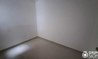 Imagem 5: Apartamento sem Condomínio para Venda em Santo André, Vila Marina, 2 dormitórios, 1 suíte