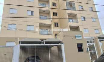 Imagem: SOROCABA - Padrão - Jardim Piratininga