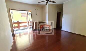 Imagem 7: Sobrado com 4 dormitórios à venda, 480 m² por R$ 1.500.000,00 - City América - São Paulo/S