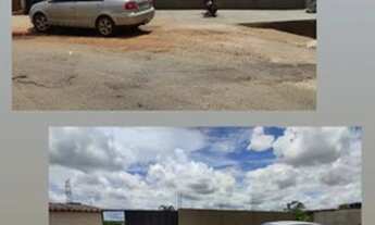 Imagem 5: Chácara Residencial Luana Parque Goiânia/GO