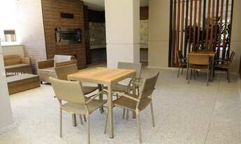 Imagem 7: Apartamento para Venda em Rio de Janeiro, Cachambi, 2 dormitórios, 1 suíte, 1 banheiro, 1