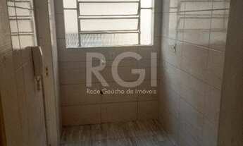 Imagem 3: Porto Alegre - Apartamento Padrão - Jardim Leopoldina