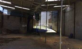 Imagem 3: Terreno 10 x 50 Vl. Invernada