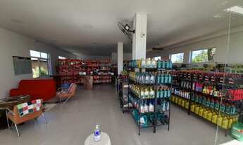 Imagem 4: Porto Alegre - Prédio Inteiro - Lageado