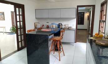 Imagem 5: Tramandaí - Casa Padrão - Centro