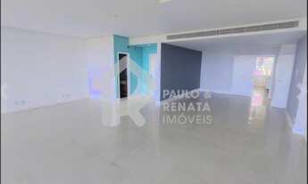 Imagem 5: RISERVA UNO (ED. MILANO)! OPORTUNIDADE! VISTA MAR! 333M2!