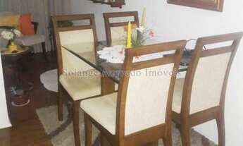 Imagem 4: Rio de Janeiro - Apartamento Padrão - Tijuca