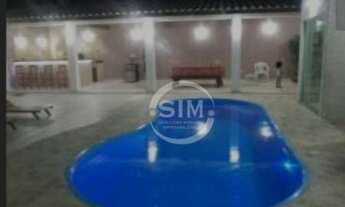 Imagem 2: Casa á venda Pedro da Aldeia !