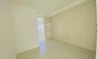 Imagem 3: Apartamento 2 Dormitórios com Suíte