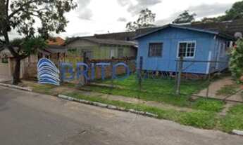 Imagem 2: Terreno em Morada Do Vale Ii-Gravatai