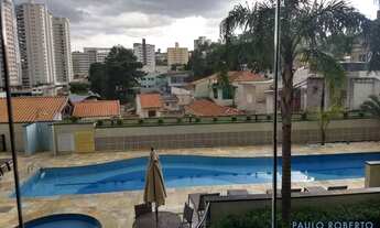 Imagem 6: APARTAMENTO - SANTANA - SP