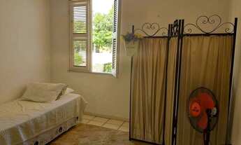 Imagem 3: Quot;"Casa em Cidade Continental - Oceania