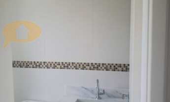 Imagem 4: Apartamento à venda, 1 quarto, Jardim da Glória - São Paulo/SP