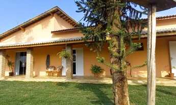 Imagem 3: Chácara para Venda em Pinhalzinho, Zona Rural, 4 dormitórios, 2 suítes, 4 banheiros, 1 vag