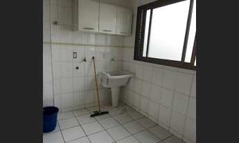 Imagem 3: Vende se apartamento Vila Carvalho