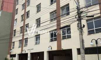 Imagem: Campinas - Apartamento Padrão - Centro