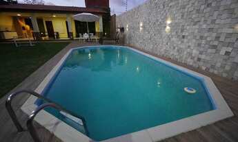 Imagem: Oportunidade em Stella Maris ( Adquira já