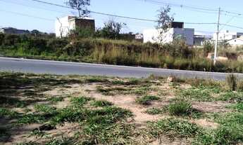 Imagem 2: Lote em Betim Bairro Monte Verde 200m2, ótimo para Comercio