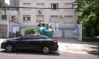 Imagem: Porto Alegre - Apartamento Padrão - Petrópolis