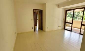 Imagem 2: Porto Alegre - Apartamento Padrão - Moinhos de Vento