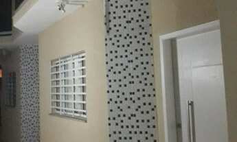 Imagem 2: São Paulo - Casa Padrão - Tatuapé