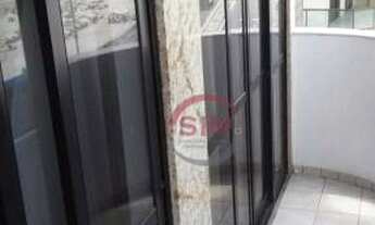 Imagem 7: Apartamento residencial à venda, Centro, Cabo Frio