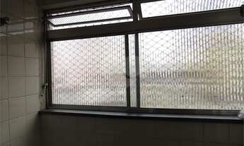 Imagem 5: Apartamento Próximo a Estação do Metro Barra Funda