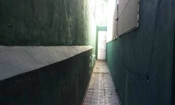 Imagem 4: Salão para alugar, 200 m² por R$ 12.000,00/mês - São Mateus - São Paulo/SP