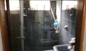 Imagem 5: Oportunidade Casa Vila Nova Votorantim - excelente!