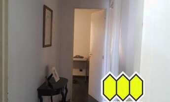 Imagem 6: Excelente casa no Jardim Flamboyant!