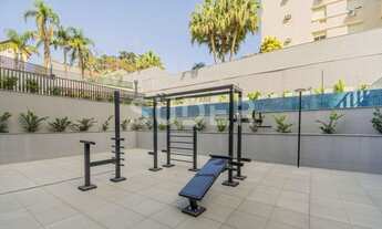 Imagem 7: PORTO ALEGRE - Apartamento Padrão - Mont Serrat