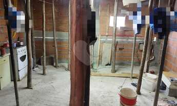 Imagem 7: Apartamento studio com 35m²